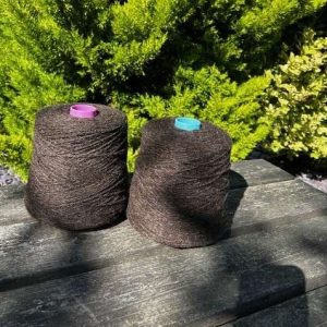 Ouessant (Price per 600g)