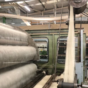 Donate to Support Our Heritage Machinery